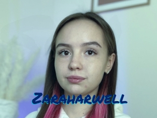 Zaraharwell