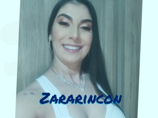 Zararincon