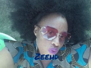 Zeehd