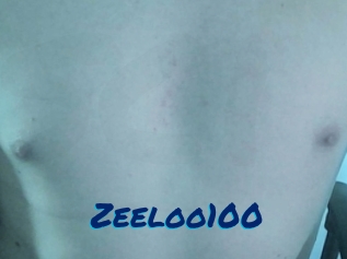 Zeeloo100