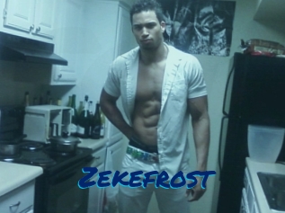 Zekefrost