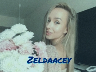 Zeldaacey