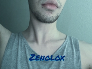 Zenolox