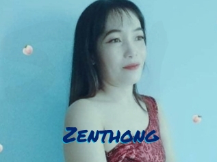 Zenthong