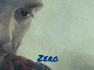 Zero