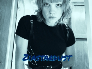 Ziastardust