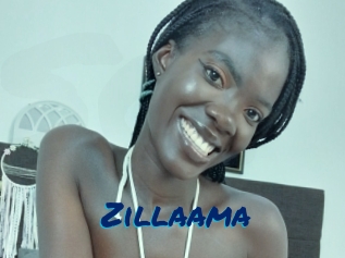 Zillaama