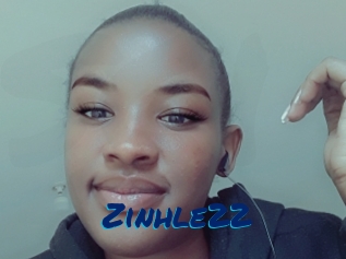 Zinhle22