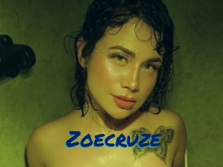 Zoecruze