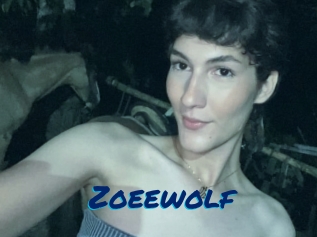 Zoeewolf