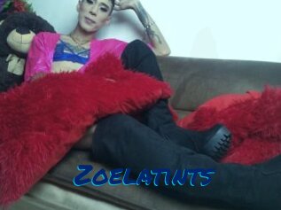 Zoelatints