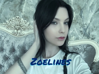 Zoelines