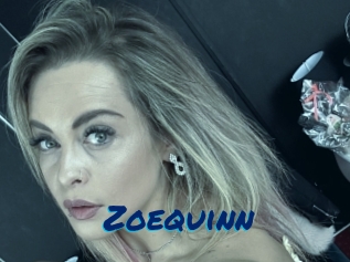 Zoequinn