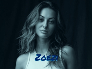 Zoezi