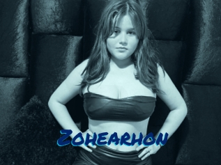 Zohearhon