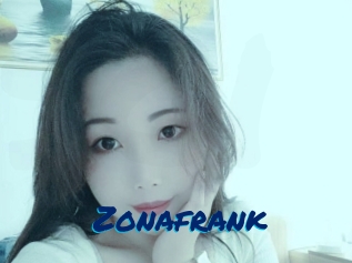 Zonafrank